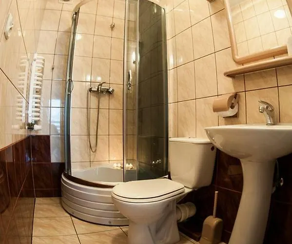 Roz Homestay szállás *