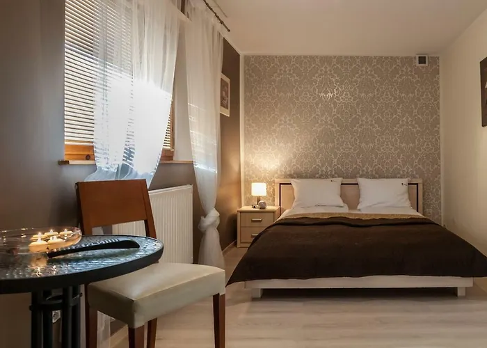 Roz Homestay szállás